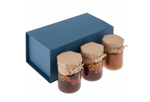 Наборы с медом